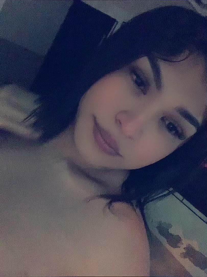 @Mia 🧚🏻♀️