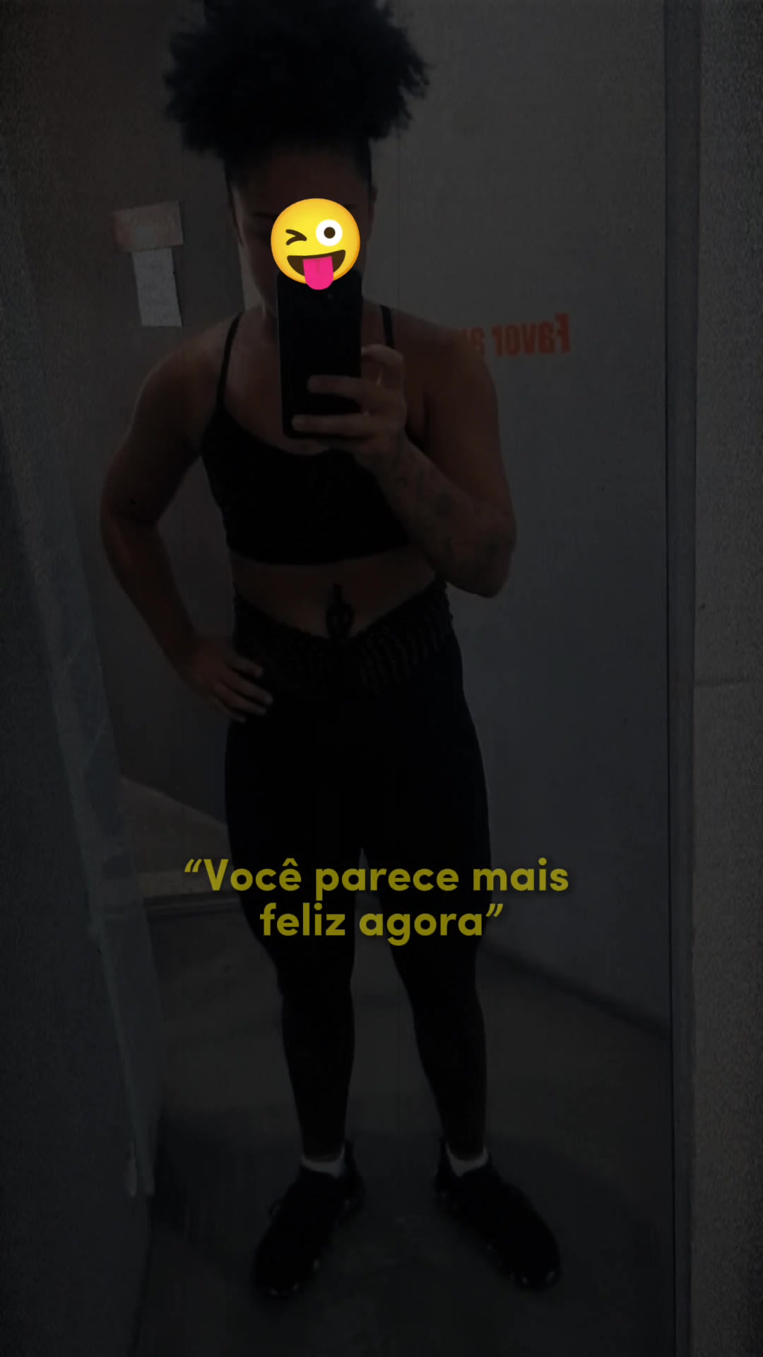 @Fabyana