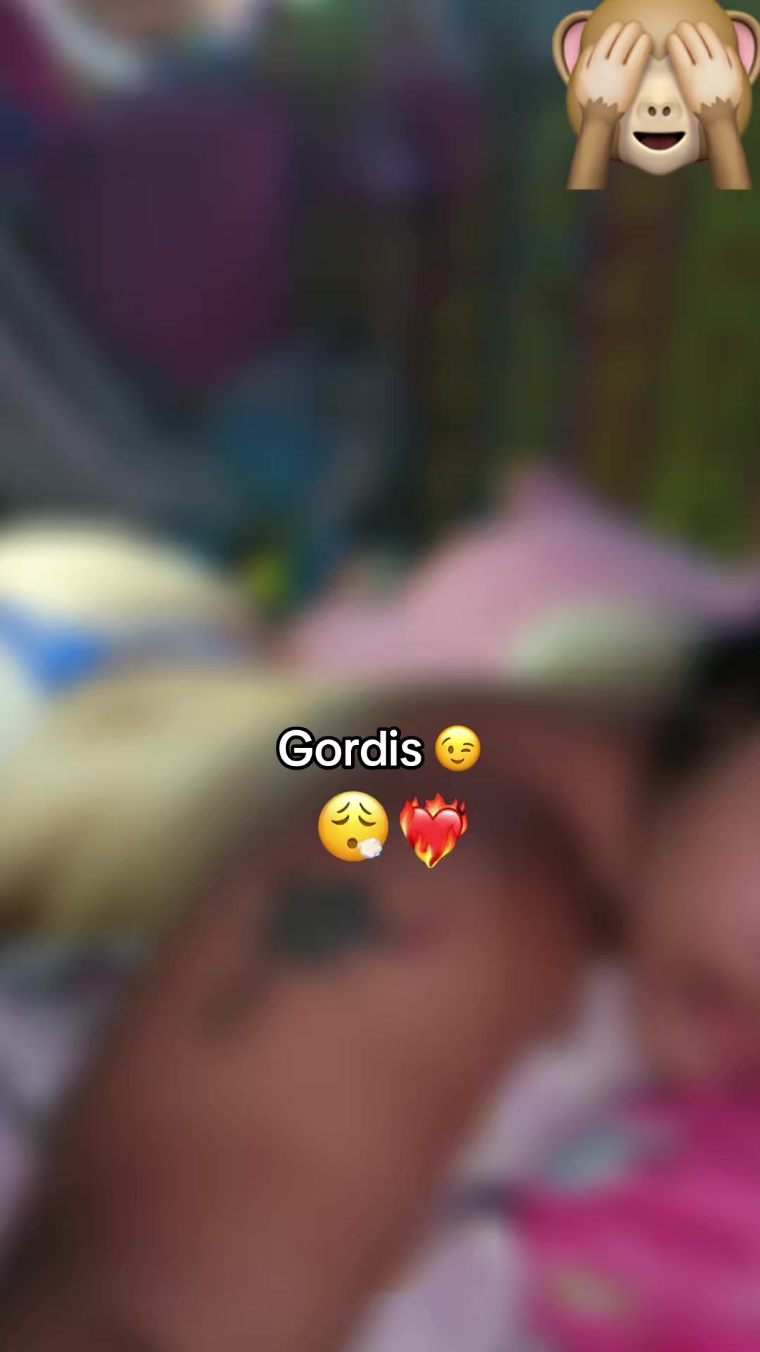 @🎮🆑👩&zwj;⚕patrona 👑🐣meli🍀🩺💉