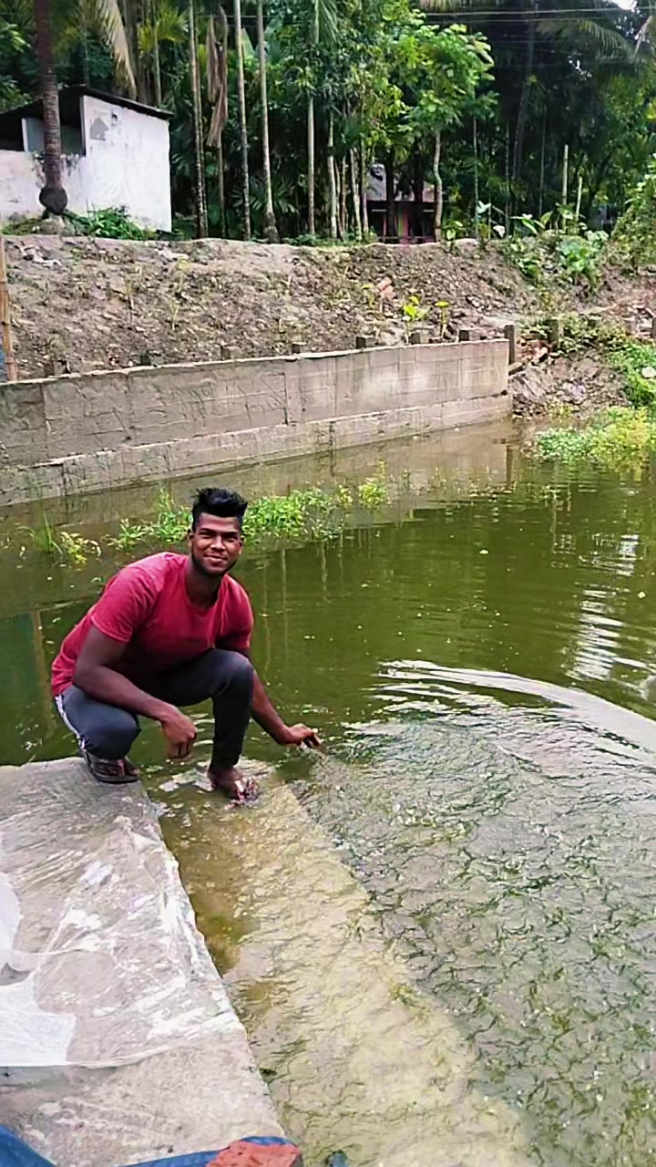 @যশোরের পোলা