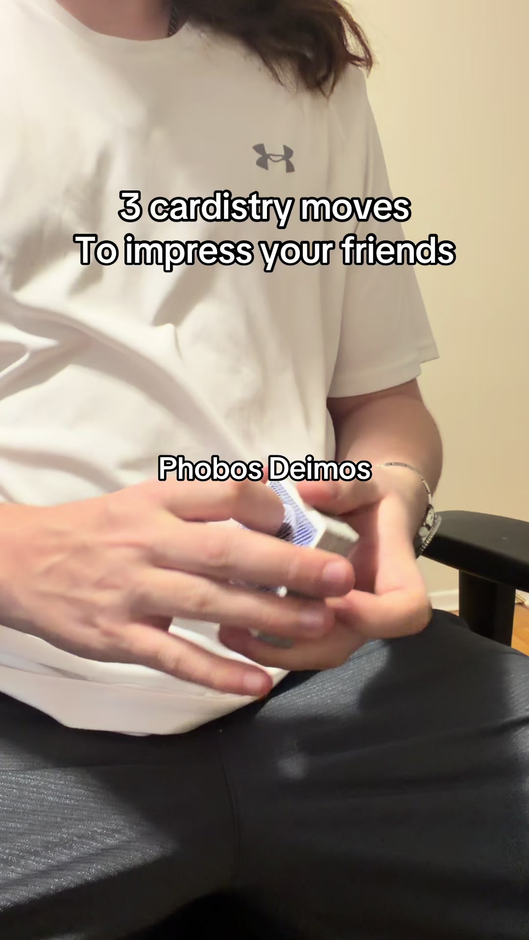 @K