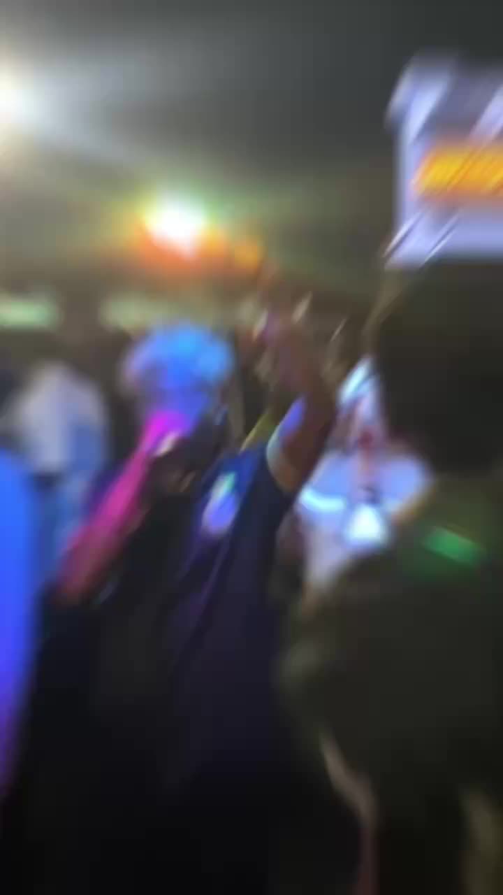@Son_Of_God 🕊️🤲