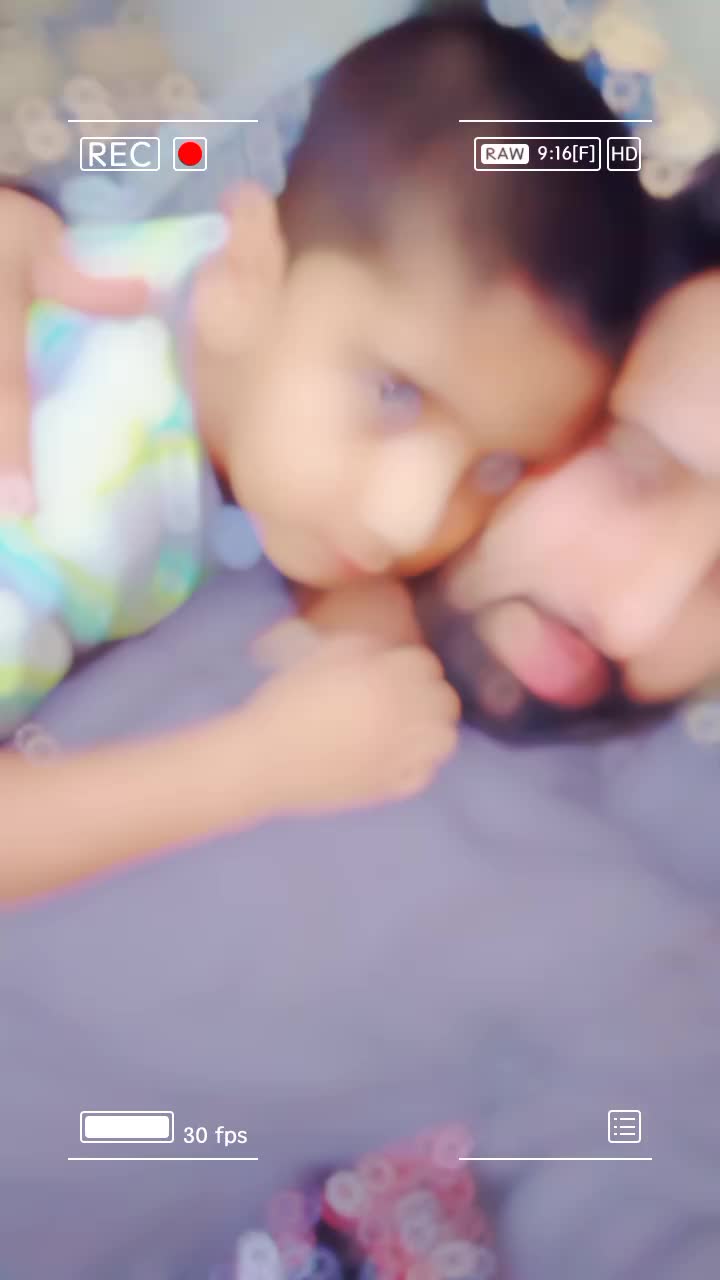 @it's.Hassan