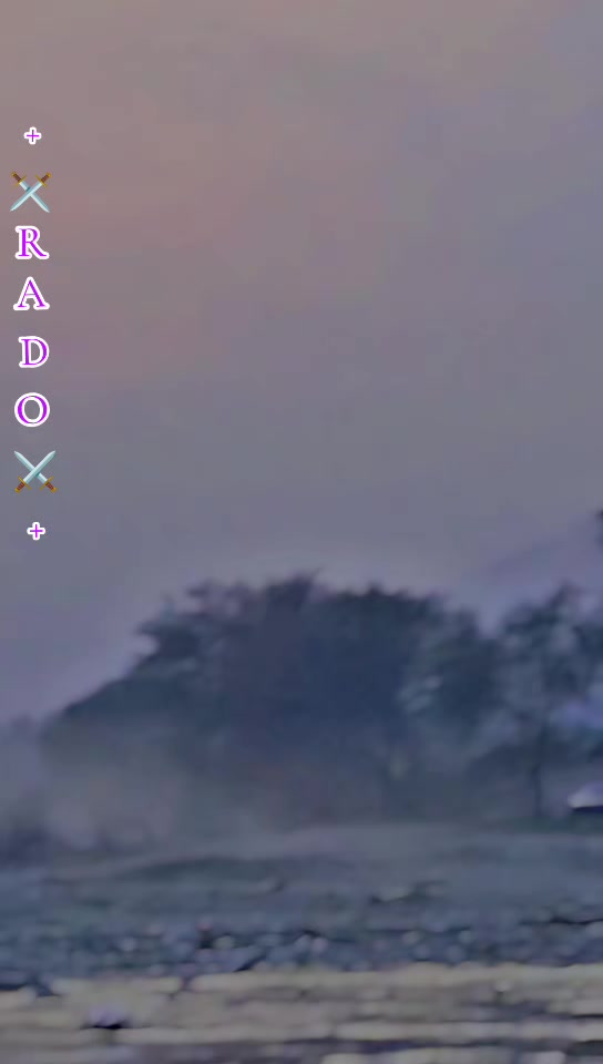 @💪🦋 🆁 🅰 🅳 🅾. 🅝~ 🅢 🦋💪