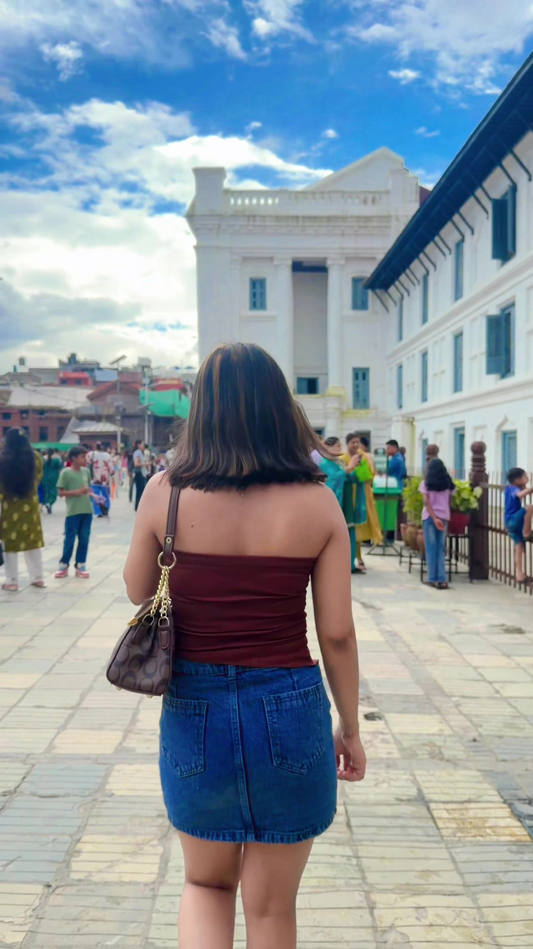 @Swastika karki❤️