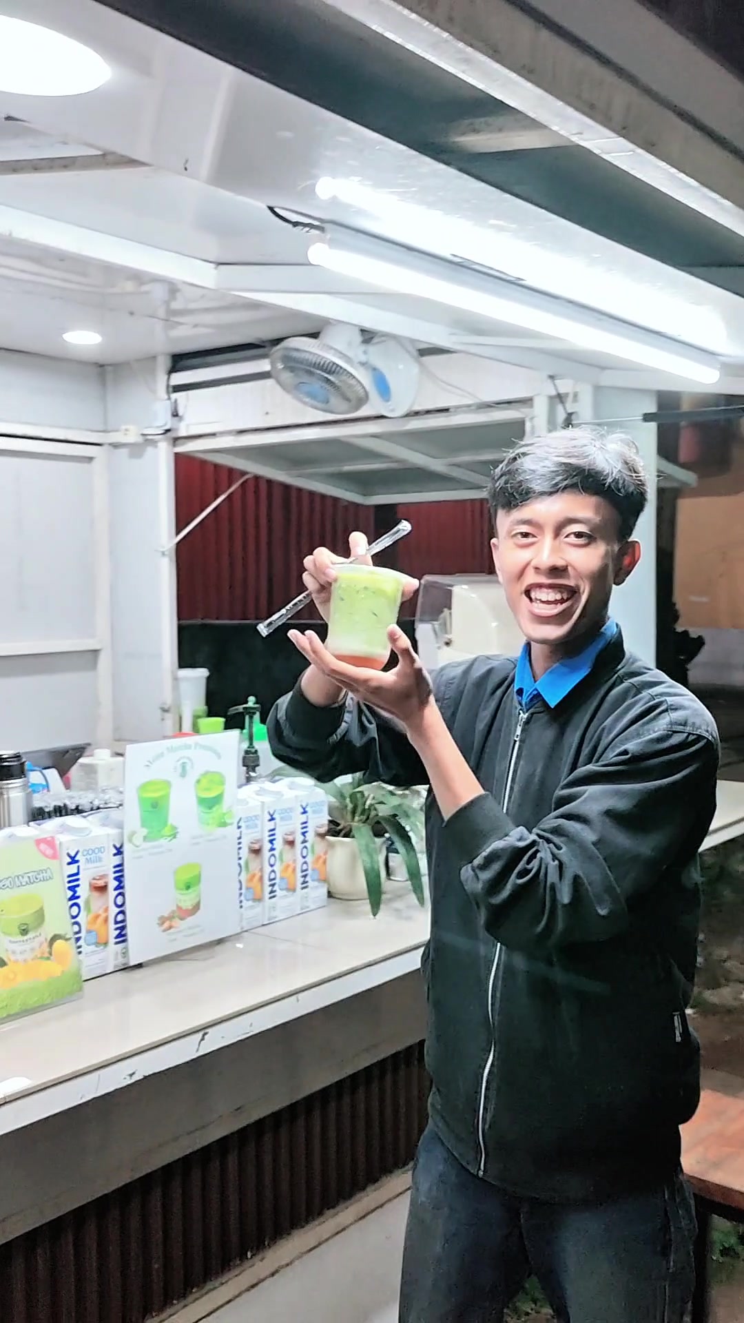 @Lil.Milk Drink