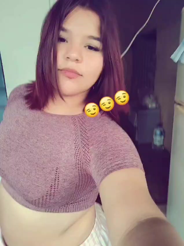 @Lupita Urbina