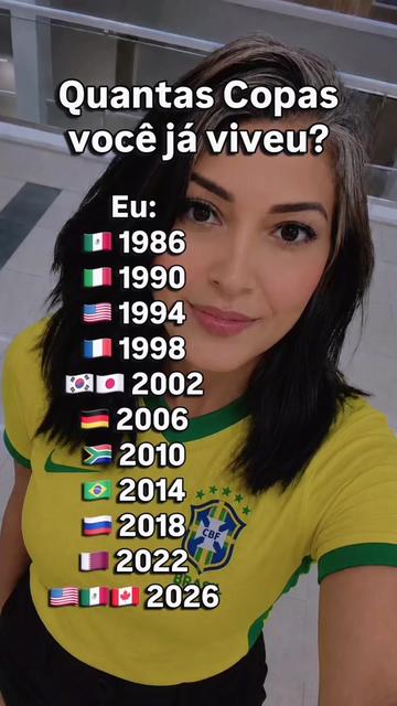 @diani.mattosmoreira