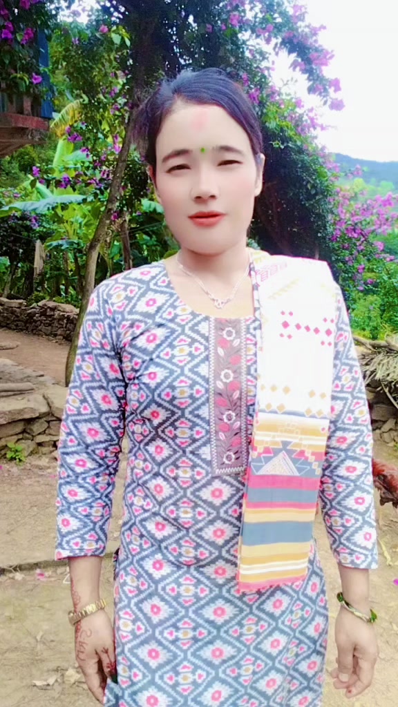 @Sushila..Magar