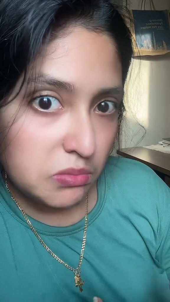 @Sanilajo