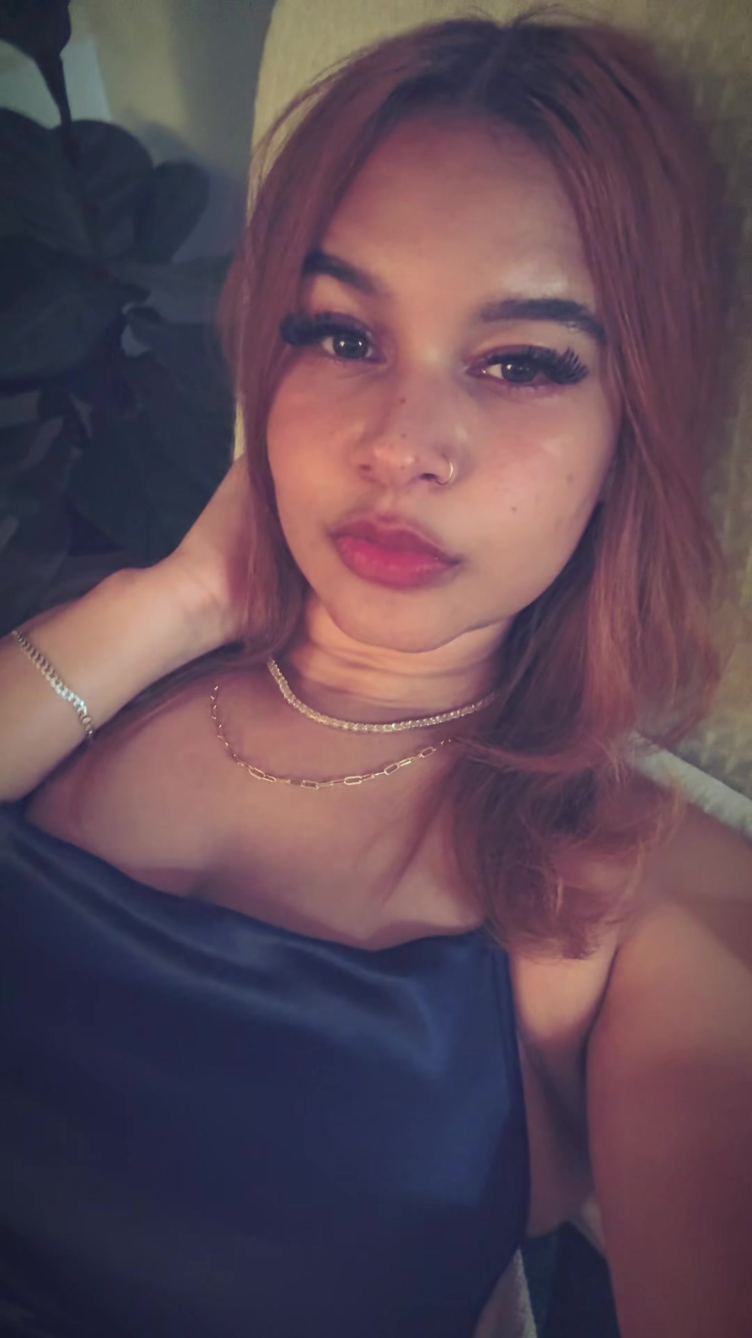 @Rande🇩🇴