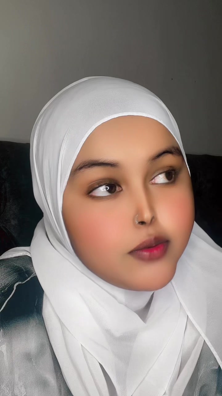@كوين افتزام