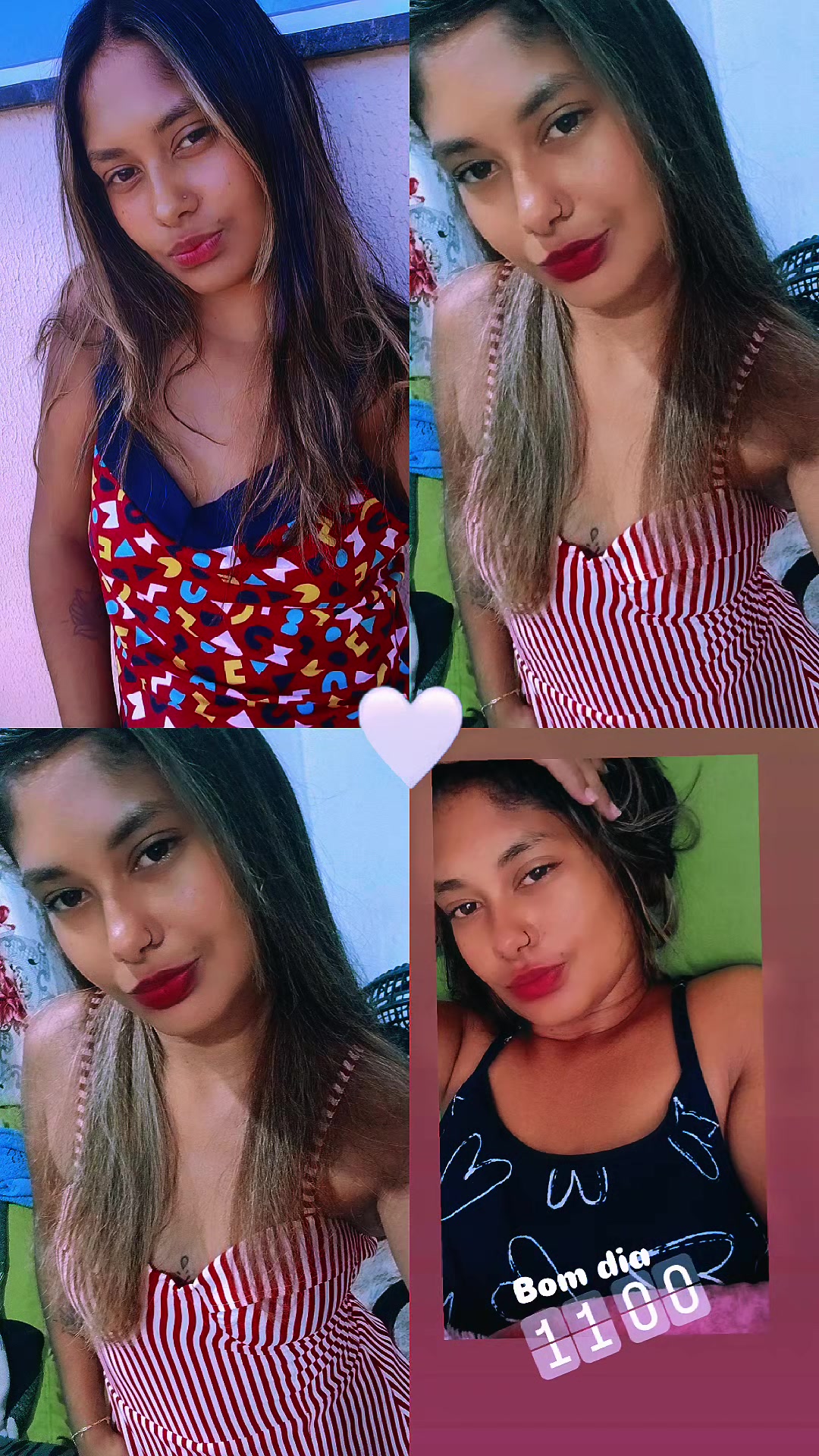 @Rosinha_Santos23