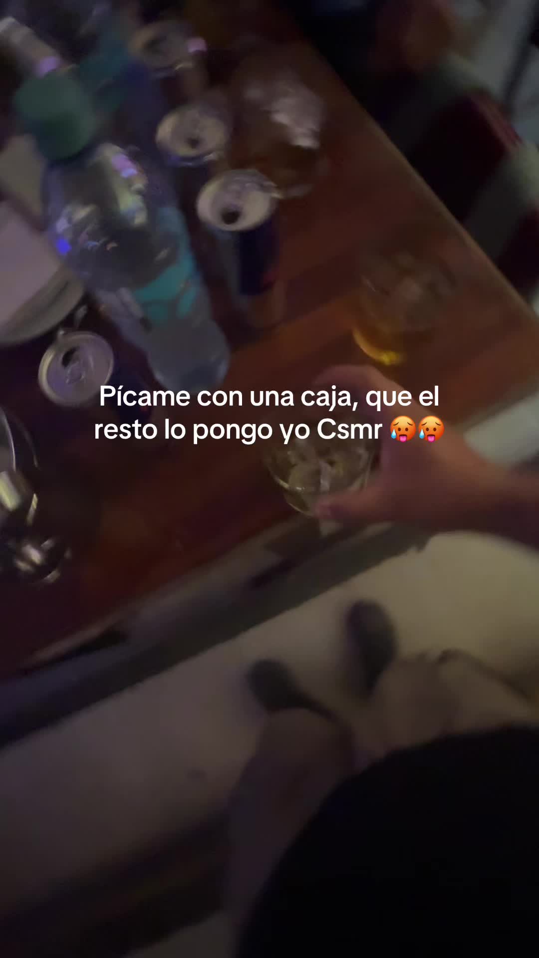 @JosueOlivares 🦍