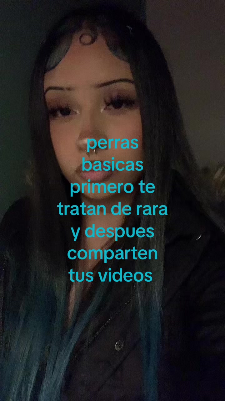 @jachis
