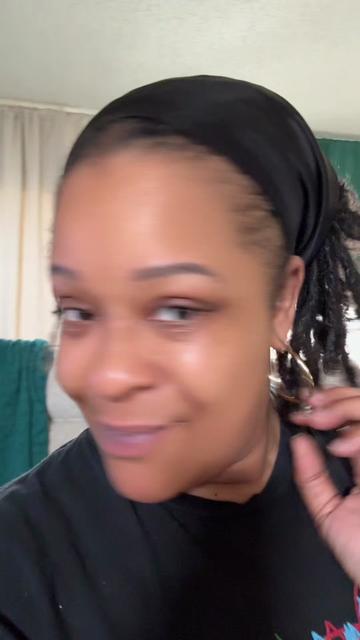 @Luv