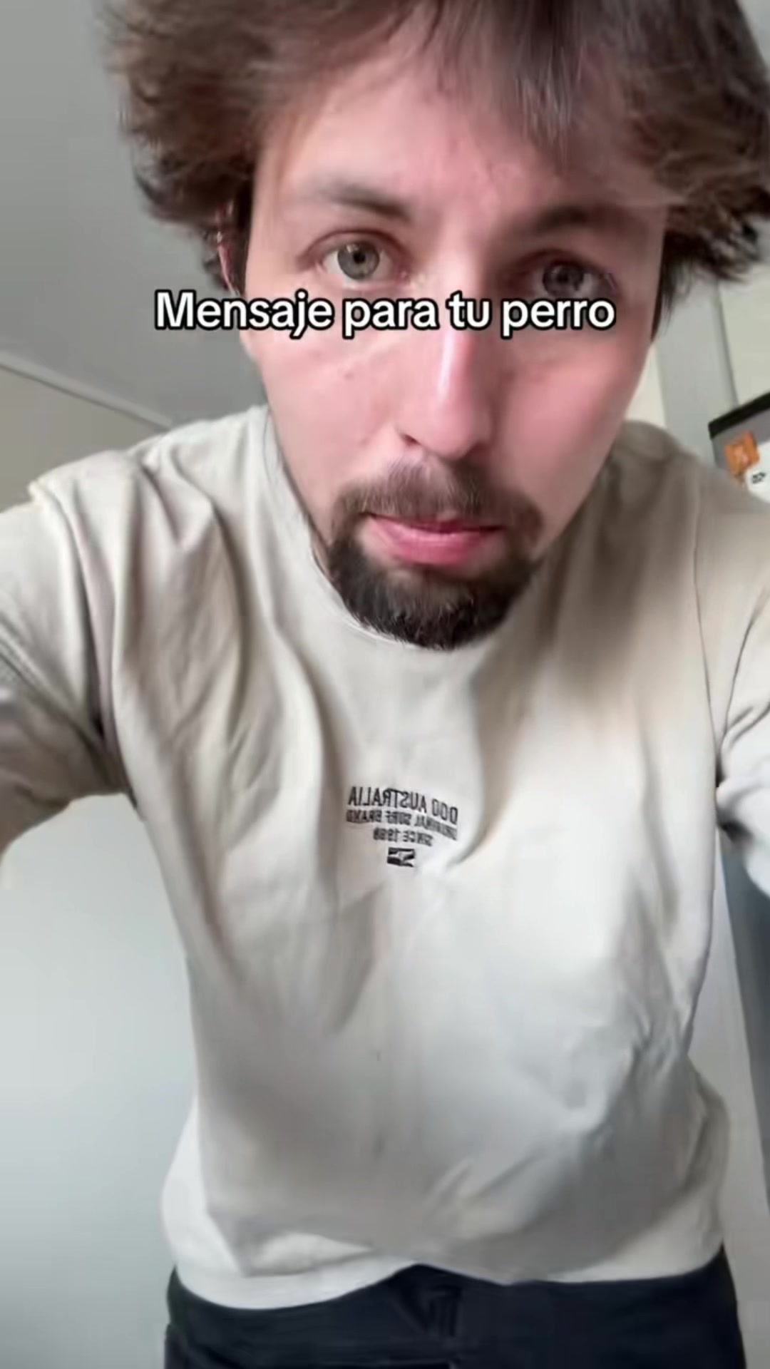 @Karina Picazo