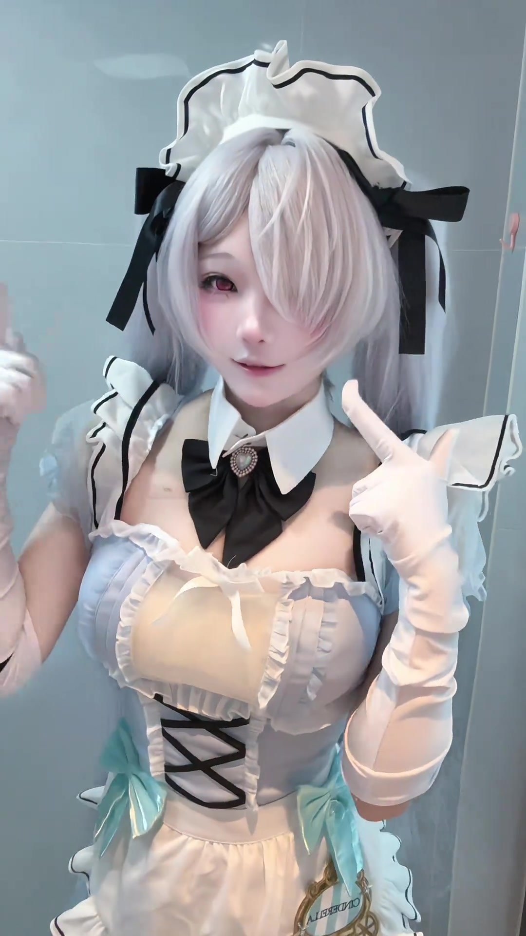 @愛吃羊肉的貪吃羊🐑