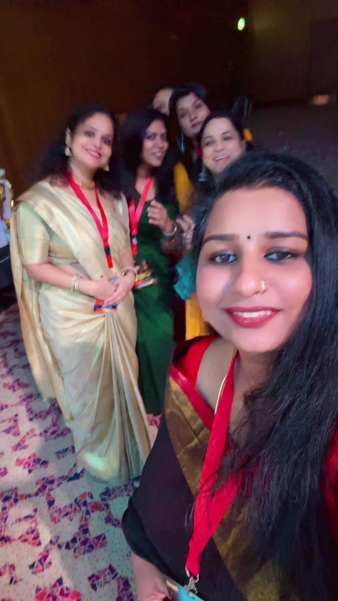 @Neethu