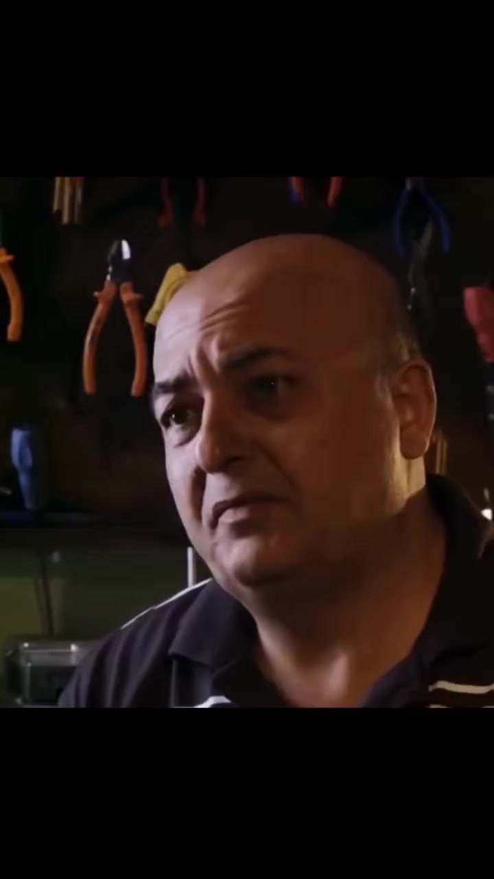 @Ahmedi Yankeski