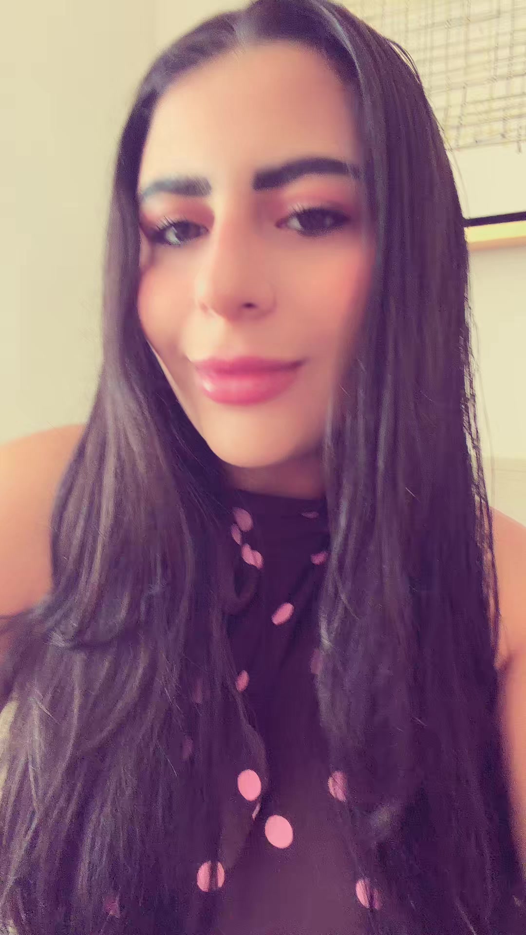 @sasaaaaa