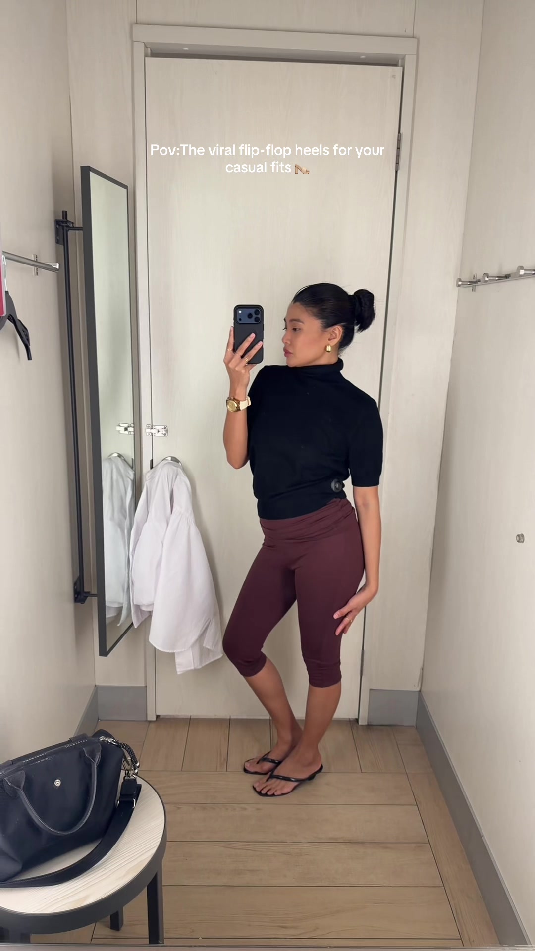 @Rheenasal