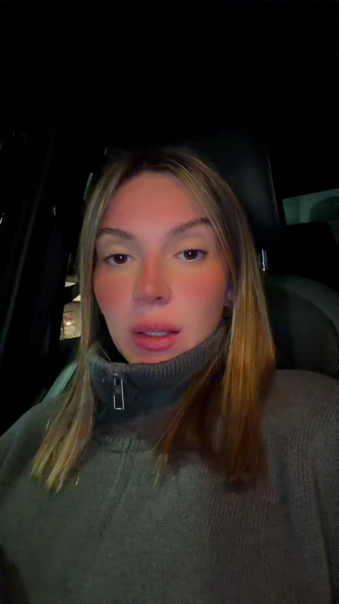 @SASHA