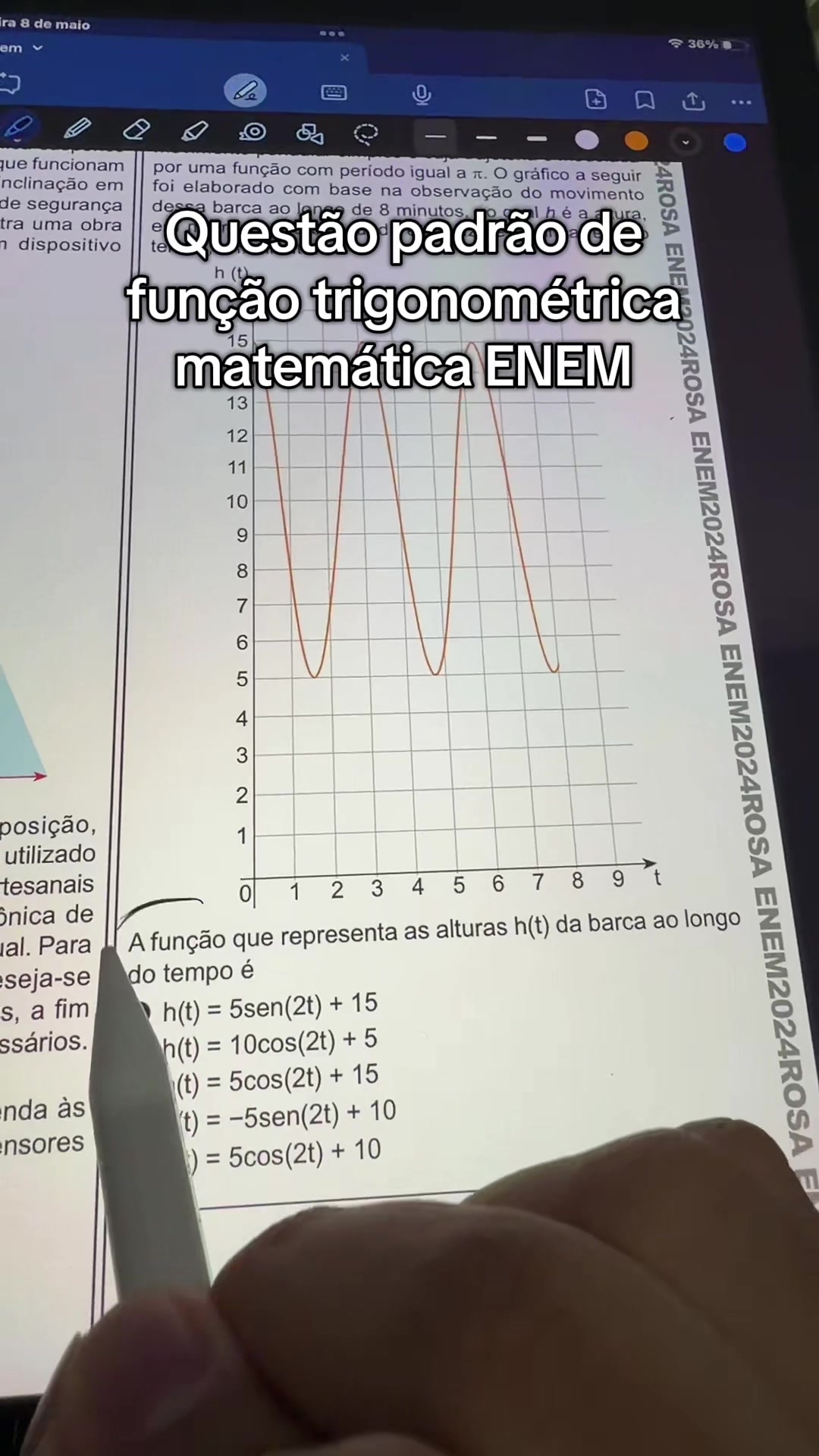 @renanmof | ENEM 2026