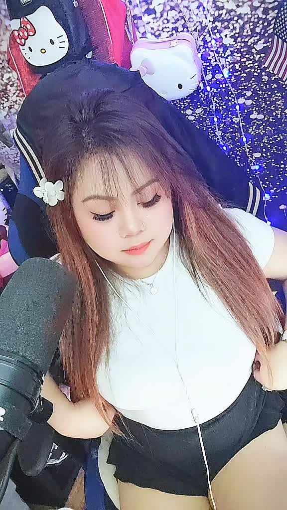 @ᴊᴇʏ
