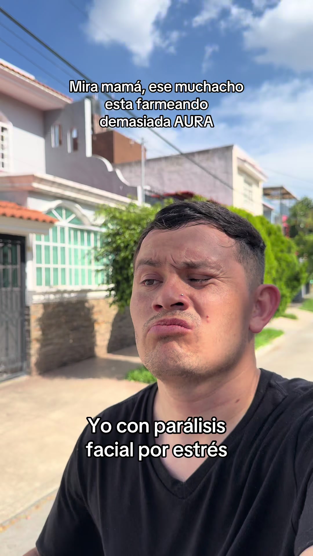 @Roney El Autentico
