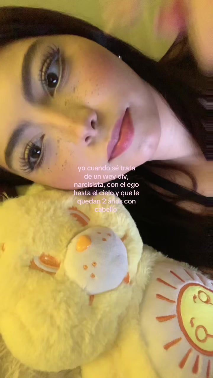 @maia🪭