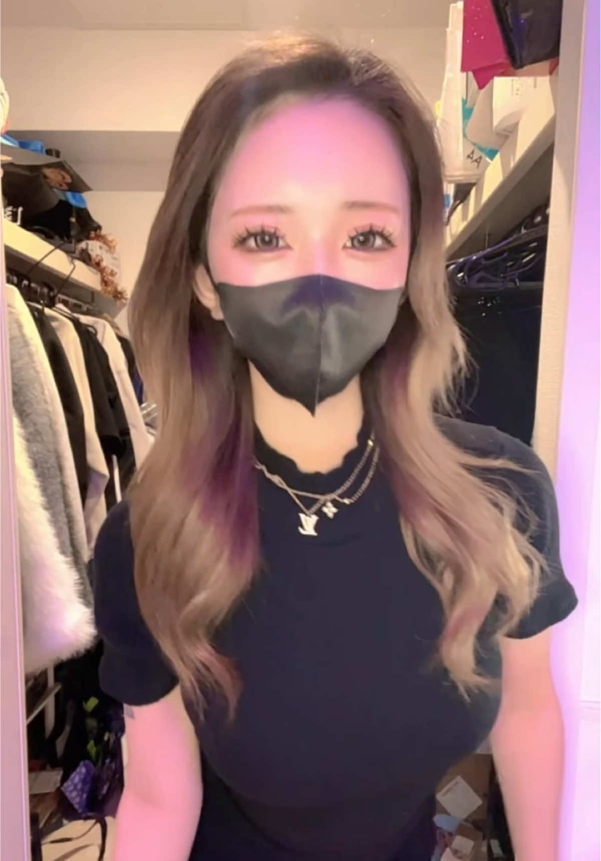 @🎭𝑯𝒊𝒏𝒂🐣🐱