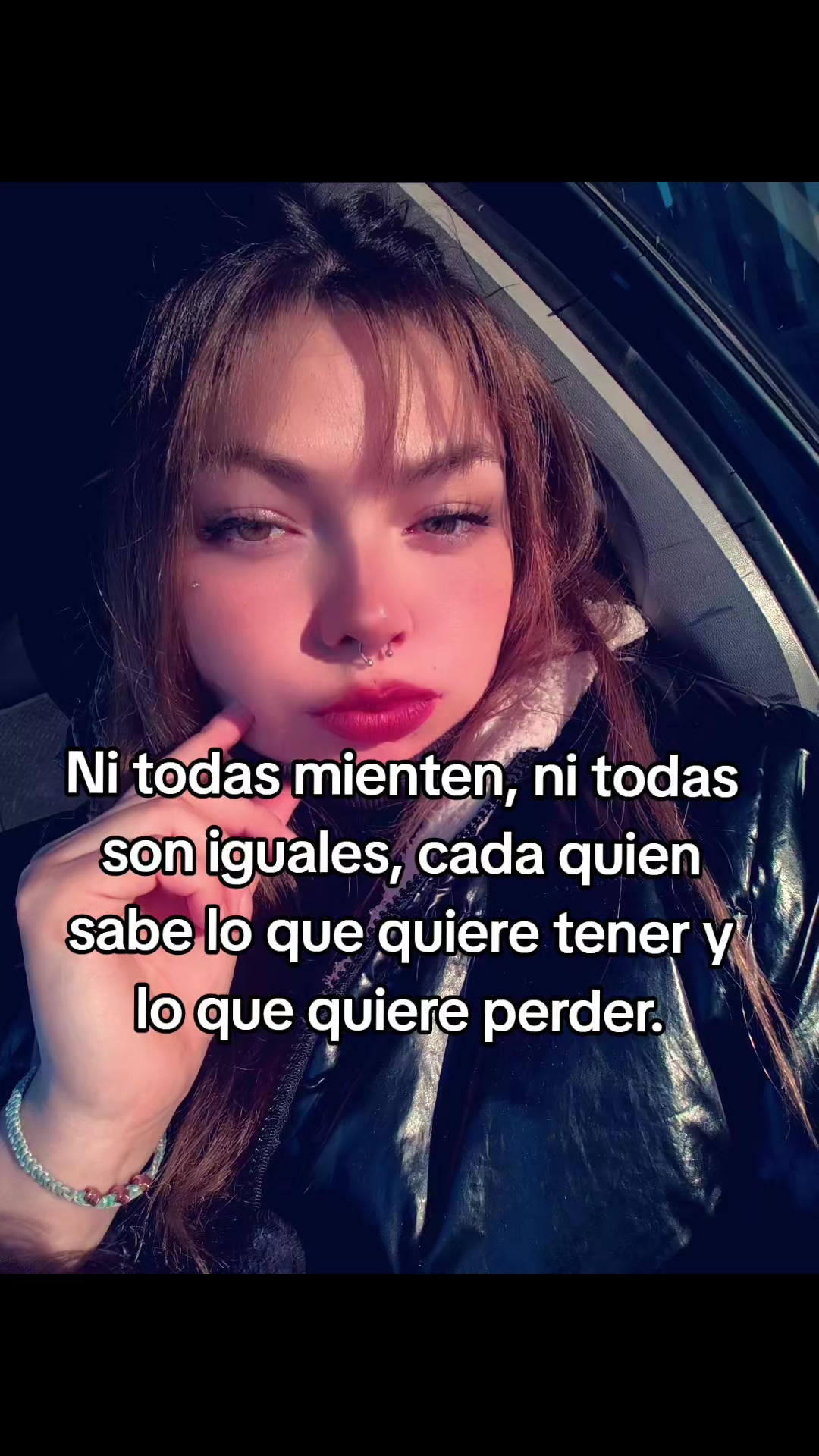 @Cecii