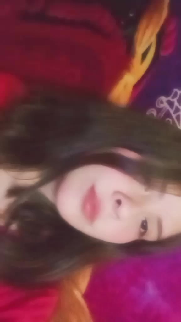 @Melanie Botones