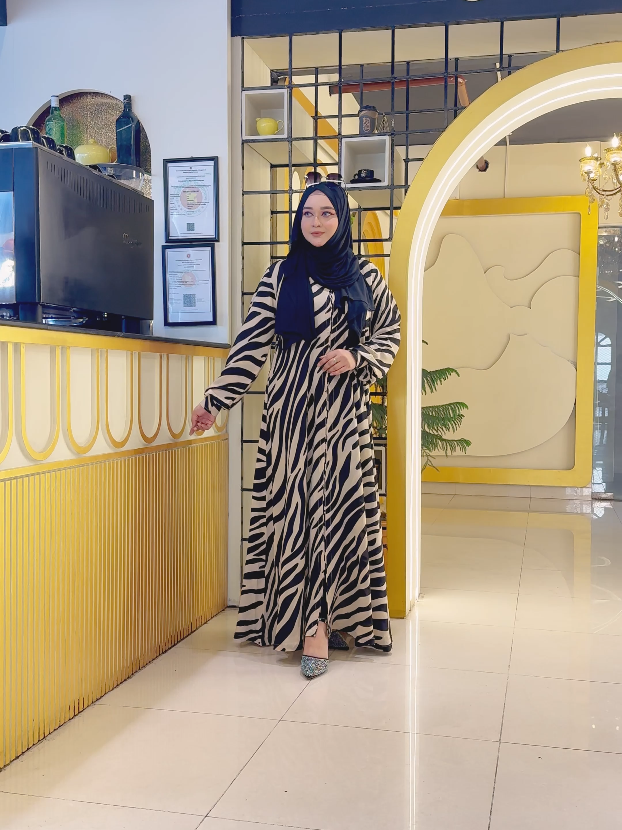 @shahidas_lifestyle
