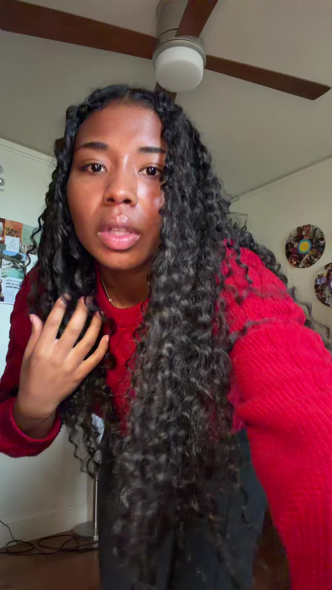 @Den