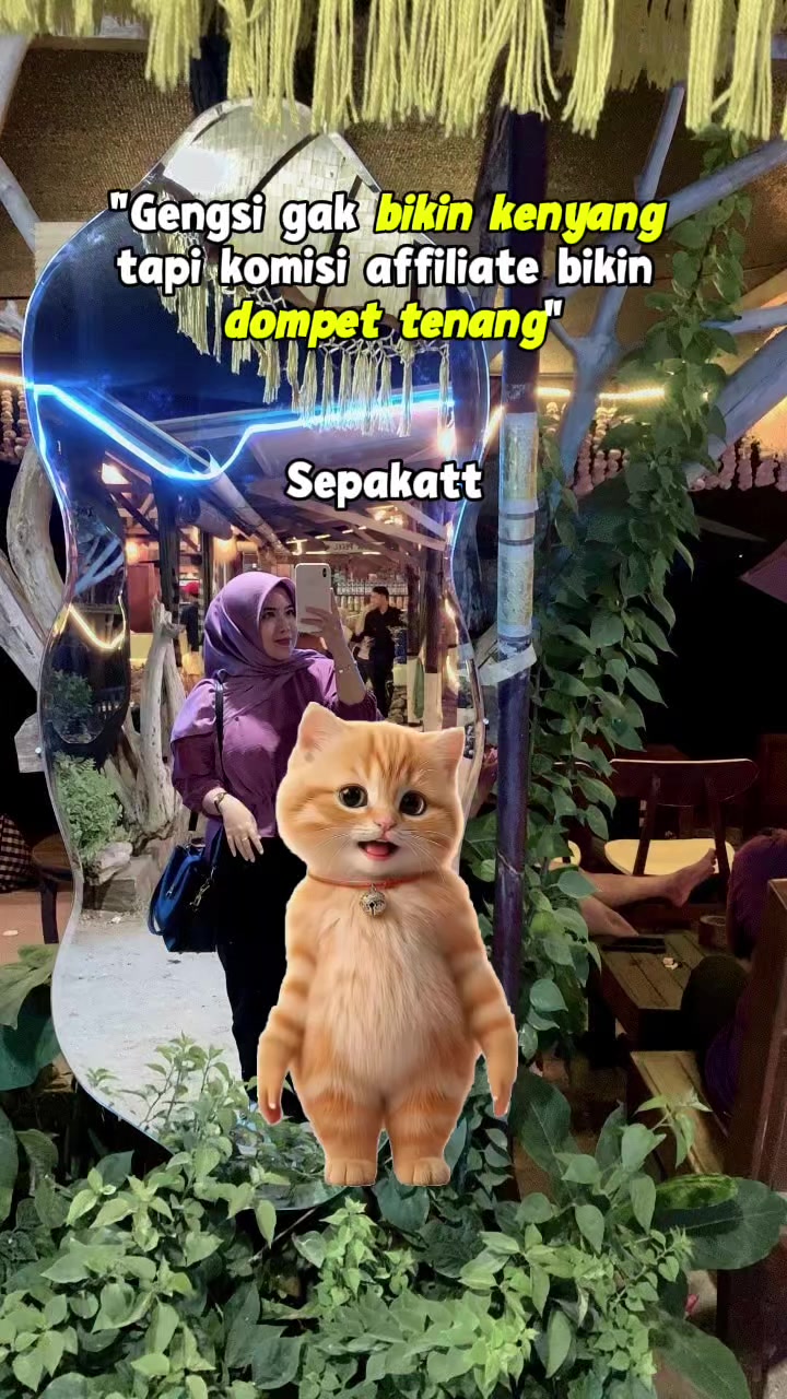 @sasashh ๐