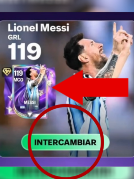 @ISIFIFA