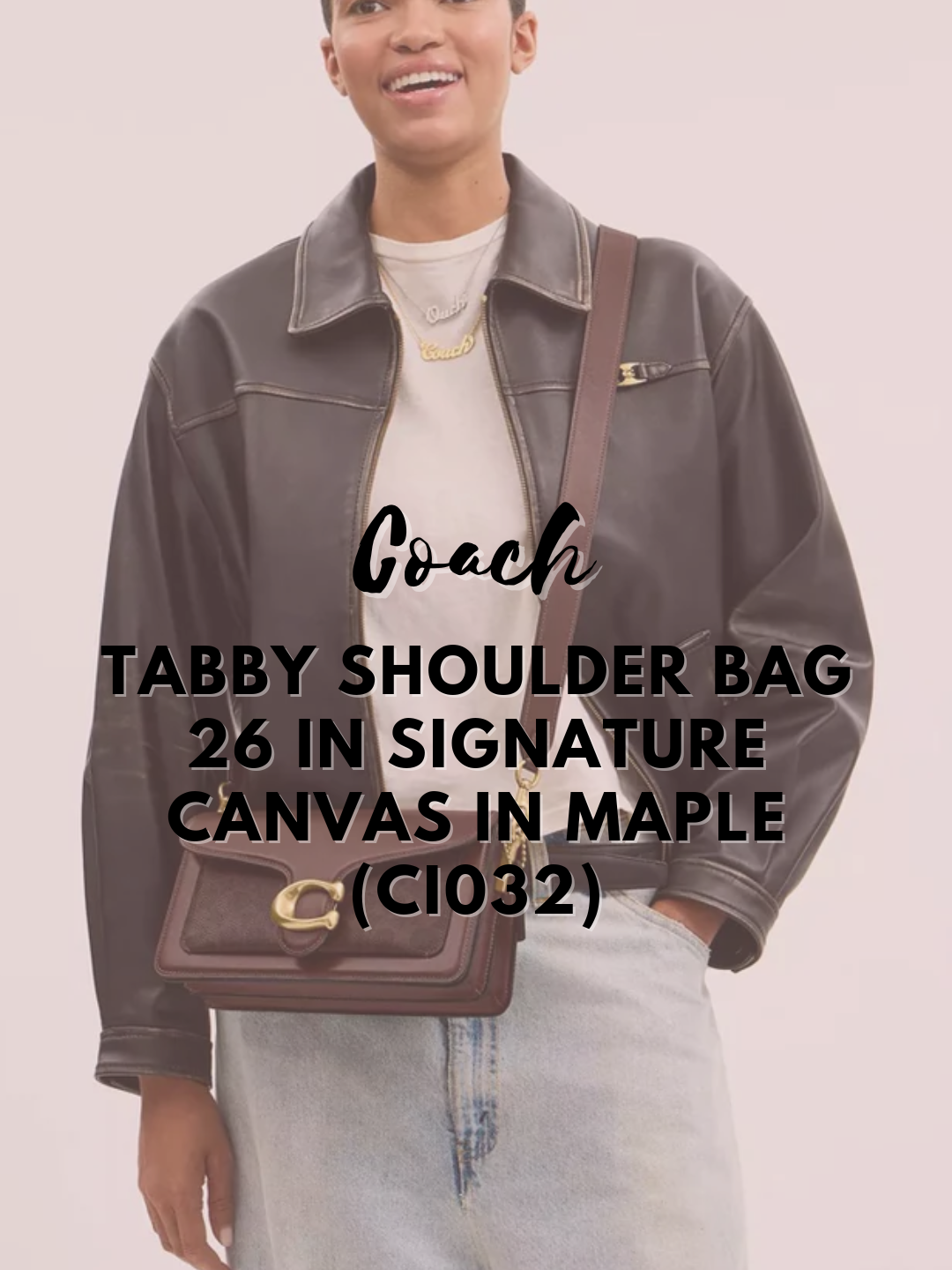 @usaloveshoppe.