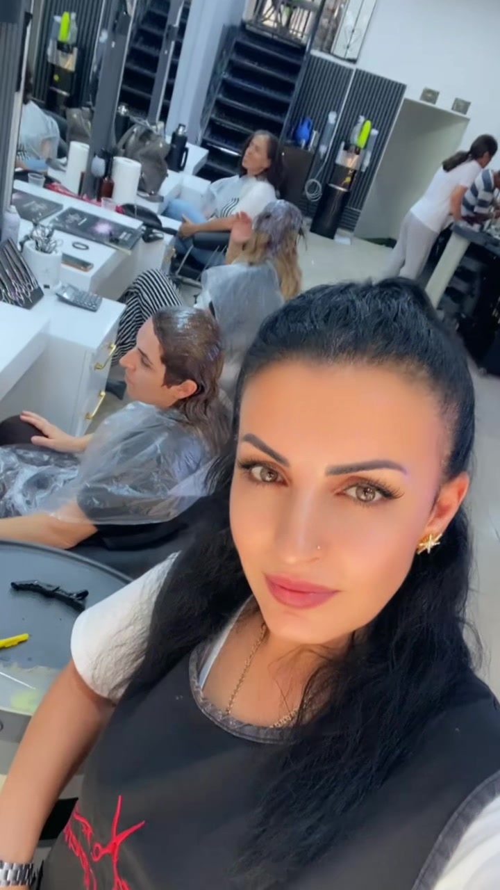 @Bahar KIZIL