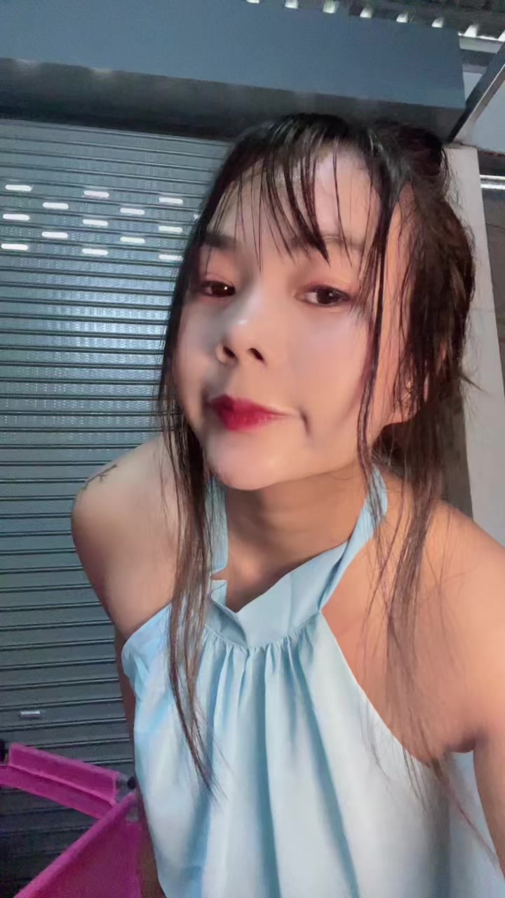 @Mya Moe thuđ(Official 5.2M)