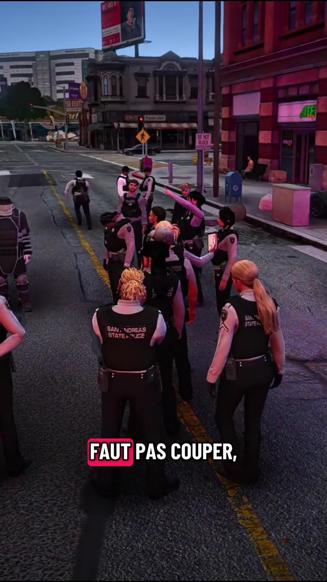 @Clip2OwlFR_