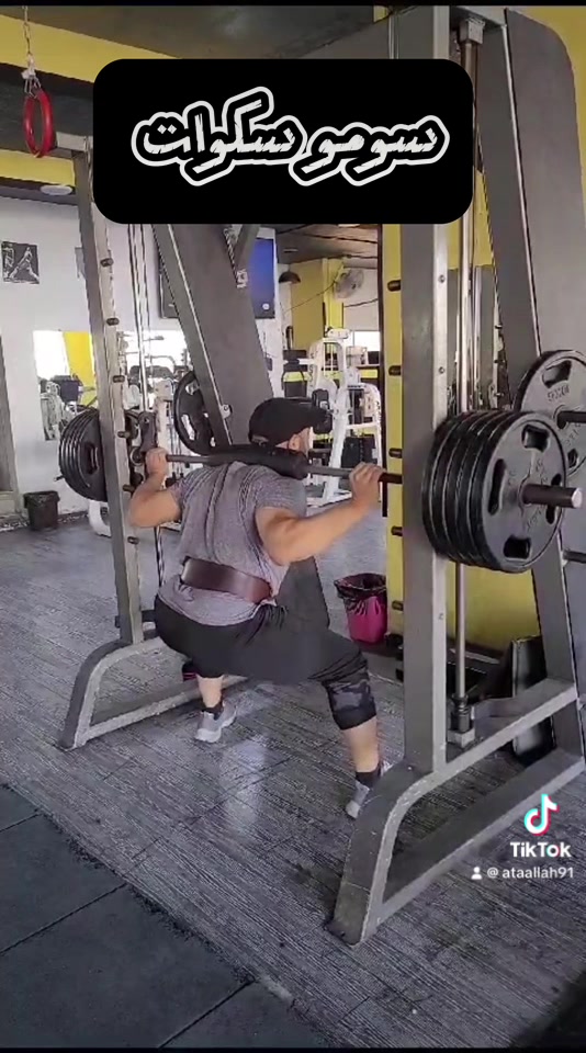 @الكابتن عطالله الصوالحة 🔥💪