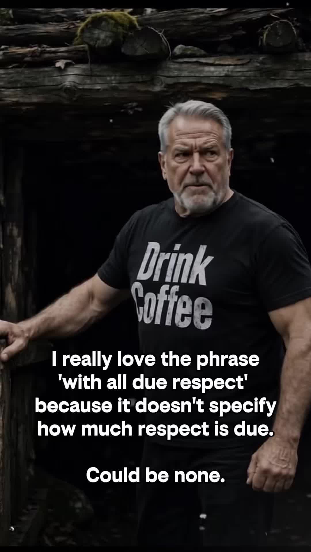 @Mick