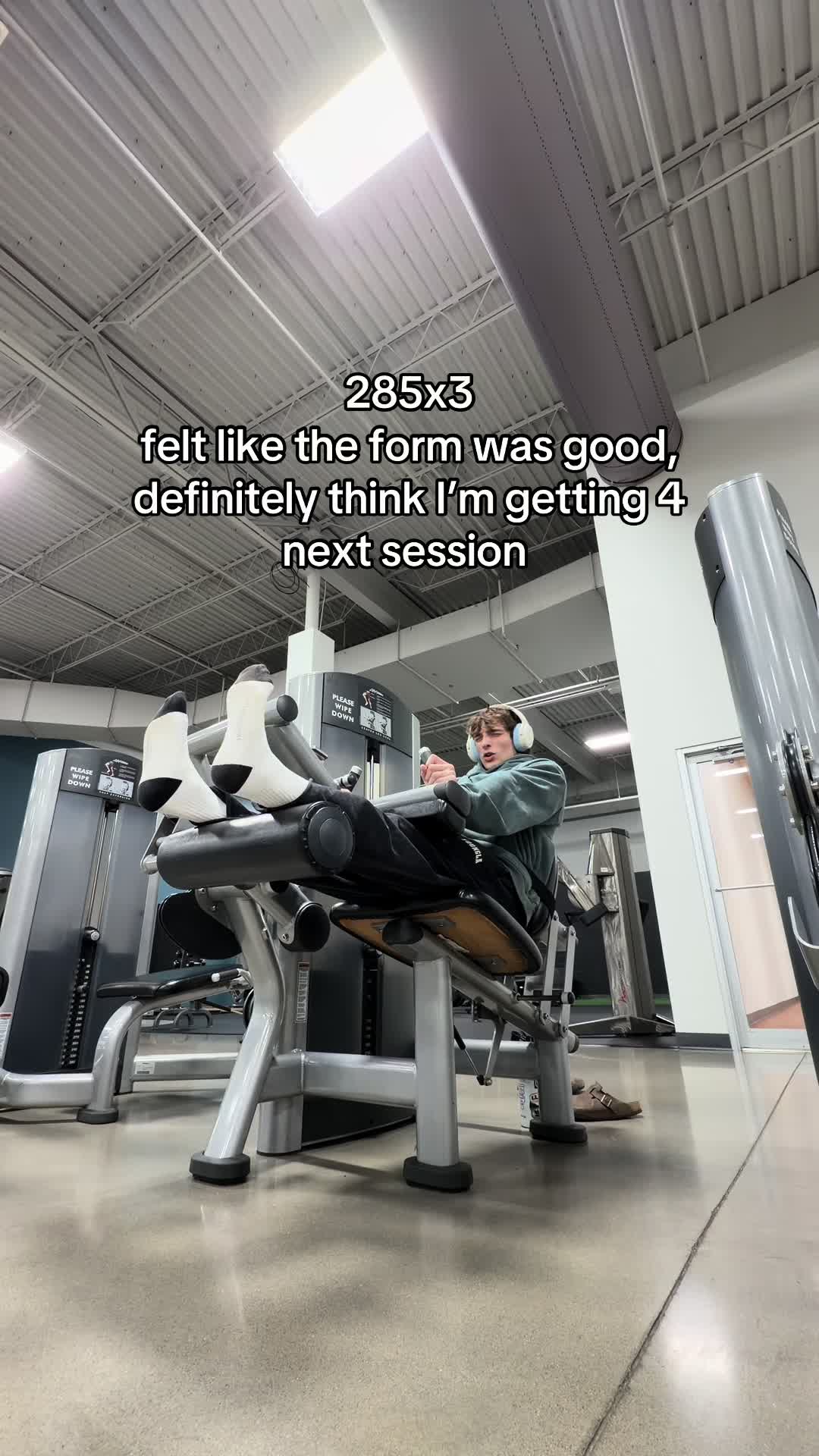 @JRHlifts🦭