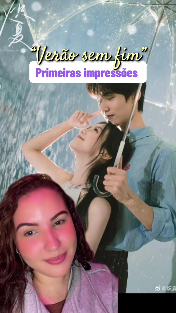 @pauleteoliii