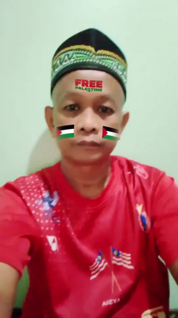 @AdeIkah
