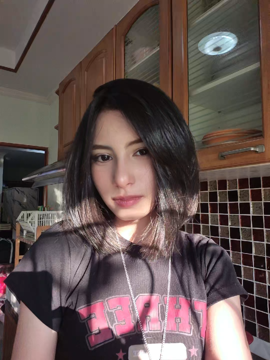 @shashasha