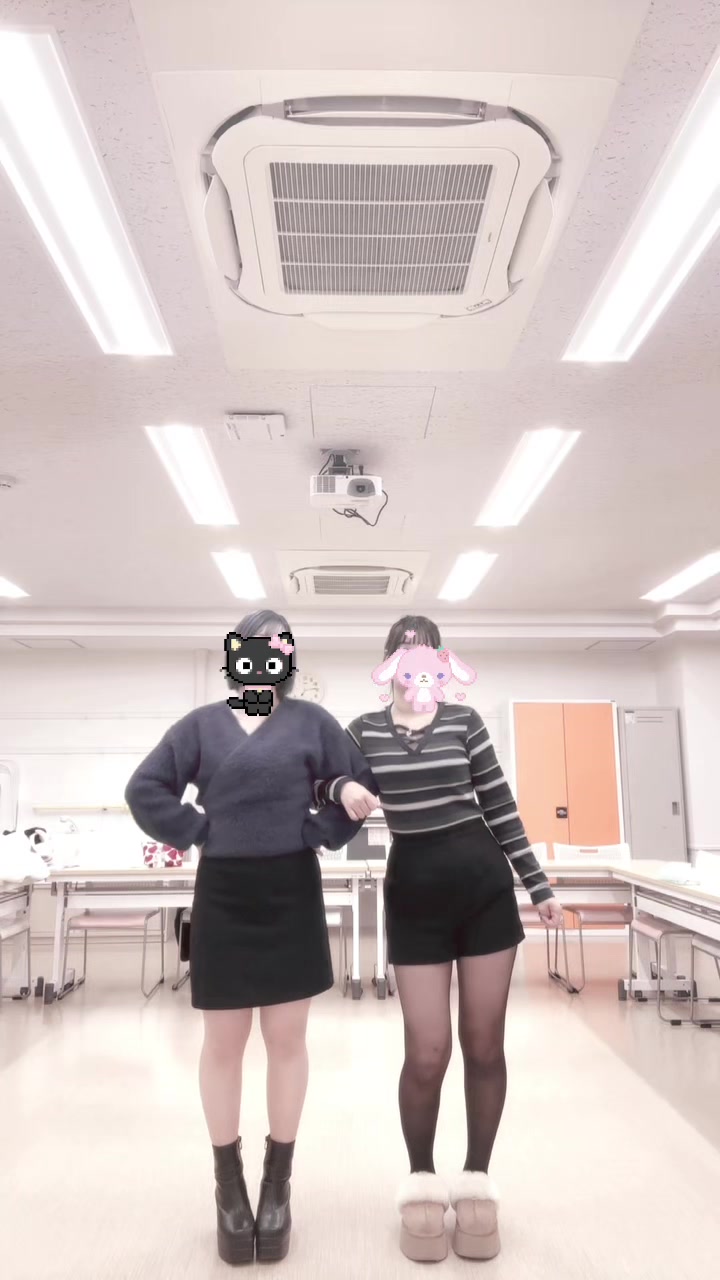 @👶🏻🎀