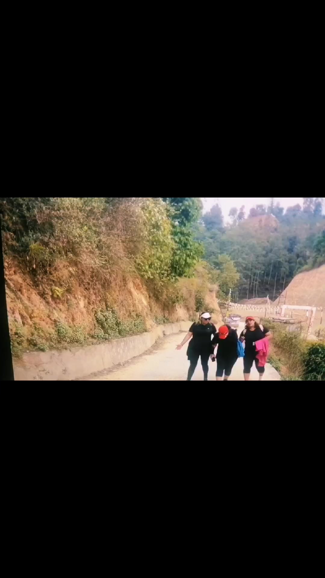 @Sumitra _Lama_Ranamagar🧿🧿